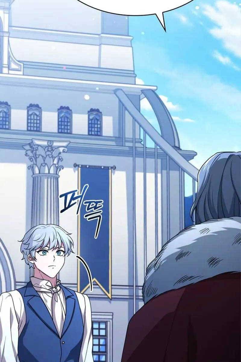 đọc truyện Hoàng Tử Bán Thuốc Chương 9 ảnh 17 tại Thiên Thai Truyện