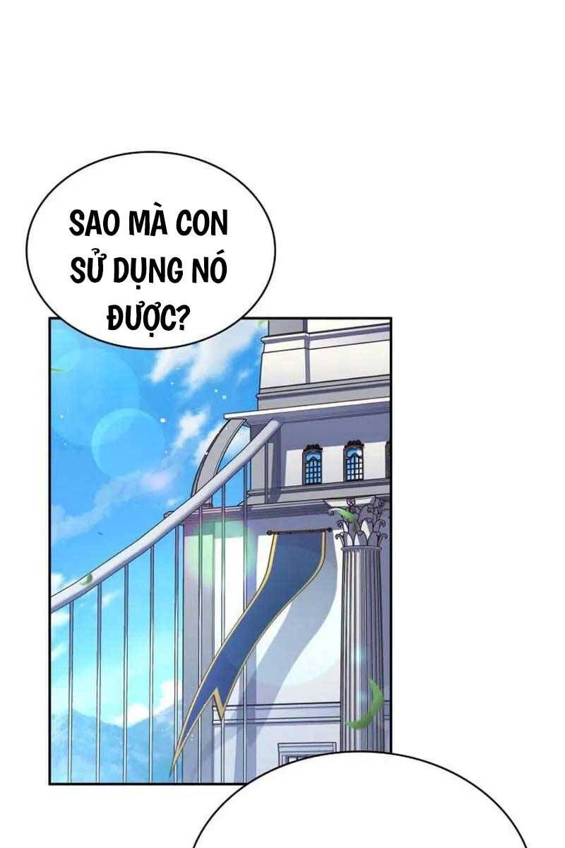 đọc truyện Hoàng Tử Bán Thuốc Chương 9 ảnh 20 tại Thiên Thai Truyện