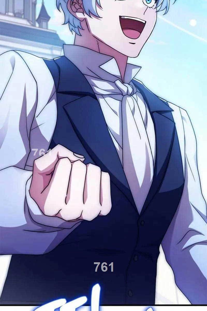 đọc truyện Hoàng Tử Bán Thuốc Chương 9 ảnh 4 tại Thiên Thai Truyện