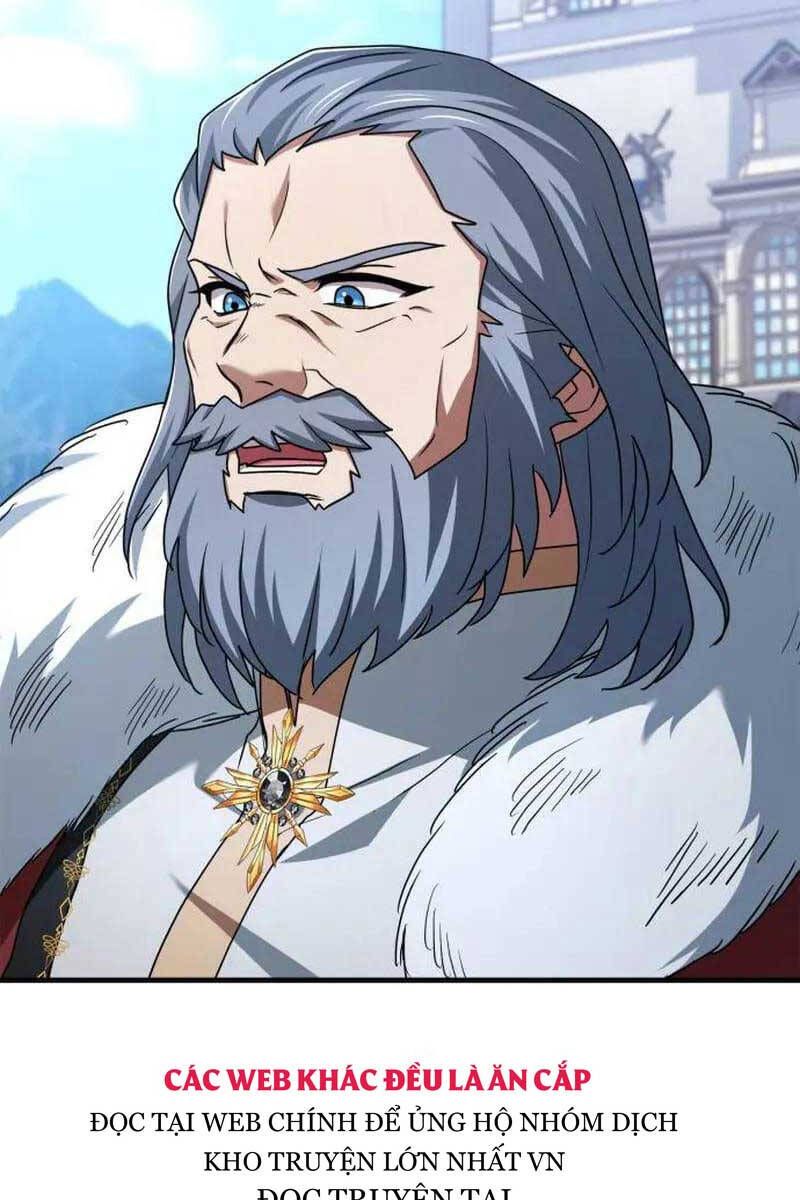 đọc truyện Hoàng Tử Bán Thuốc Chương 9 ảnh 22 tại Thiên Thai Truyện