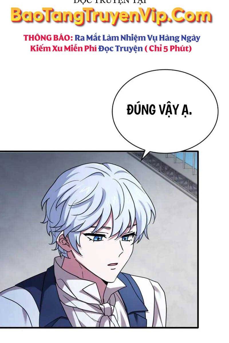 đọc truyện Hoàng Tử Bán Thuốc Chương 9 ảnh 23 tại Thiên Thai Truyện