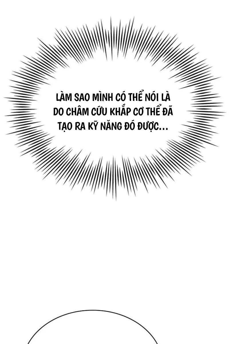 đọc truyện Hoàng Tử Bán Thuốc Chương 9 ảnh 24 tại Thiên Thai Truyện