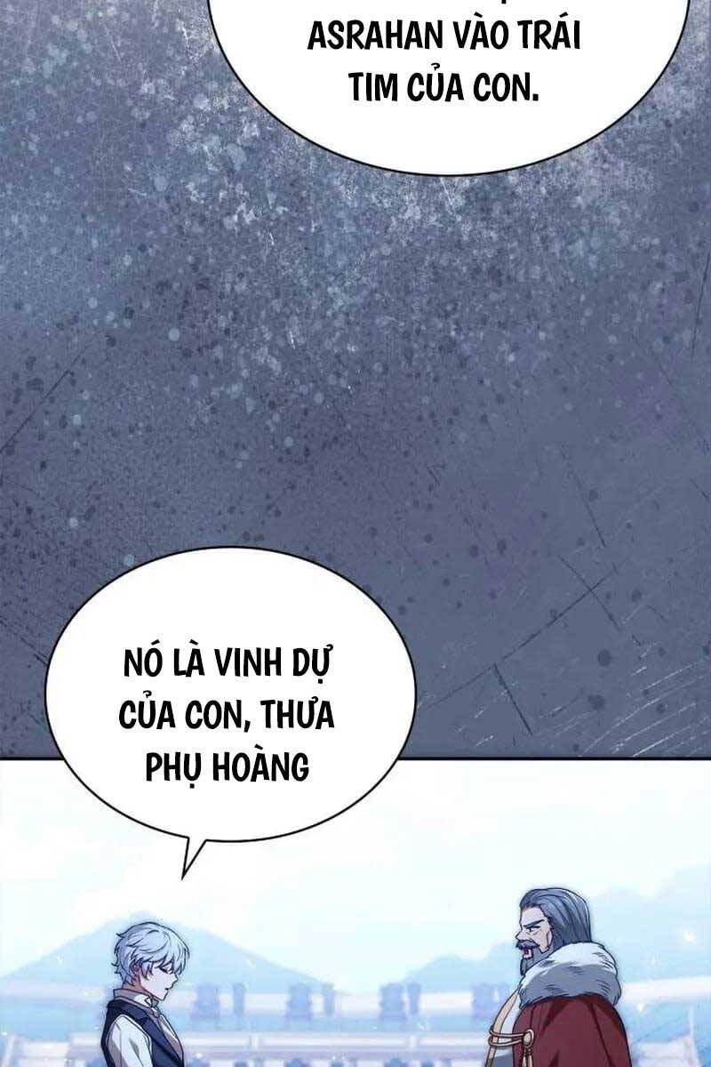 đọc truyện Hoàng Tử Bán Thuốc Chương 9 ảnh 26 tại Thiên Thai Truyện