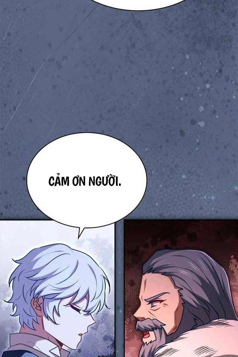 đọc truyện Hoàng Tử Bán Thuốc Chương 9 ảnh 29 tại Thiên Thai Truyện