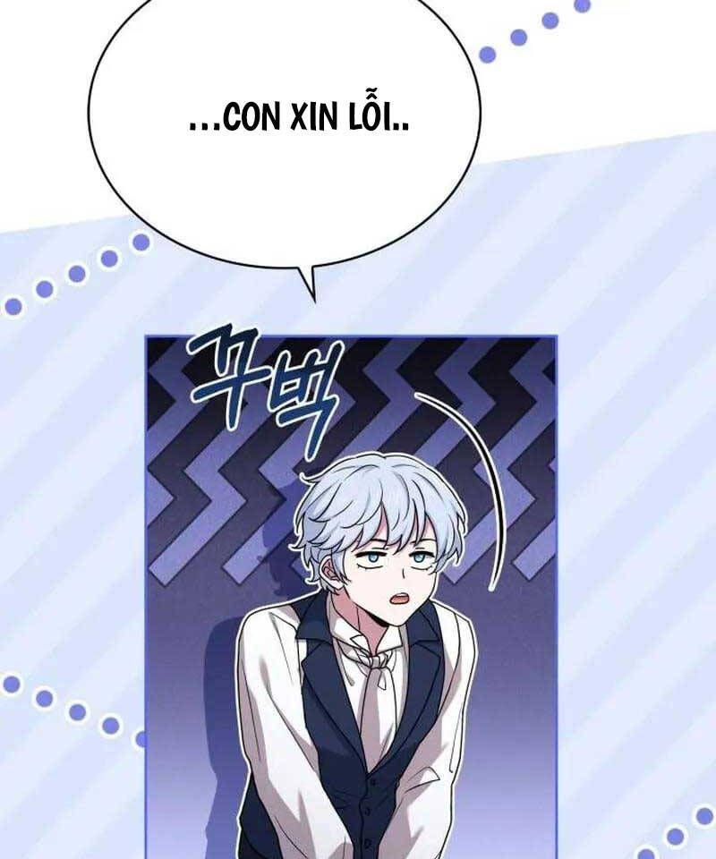 đọc truyện Hoàng Tử Bán Thuốc Chương 9 ảnh 31 tại Thiên Thai Truyện