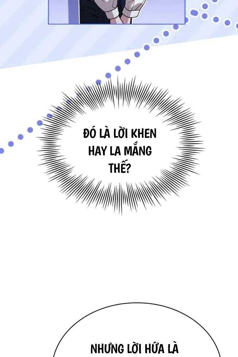 đọc truyện Hoàng Tử Bán Thuốc Chương 9 ảnh 32 tại Thiên Thai Truyện