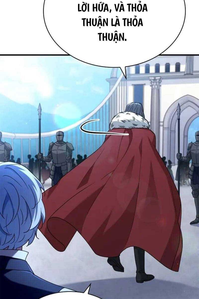 đọc truyện Hoàng Tử Bán Thuốc Chương 9 ảnh 33 tại Thiên Thai Truyện