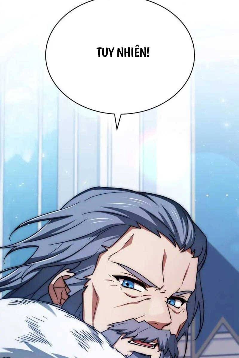 đọc truyện Hoàng Tử Bán Thuốc Chương 9 ảnh 35 tại Thiên Thai Truyện