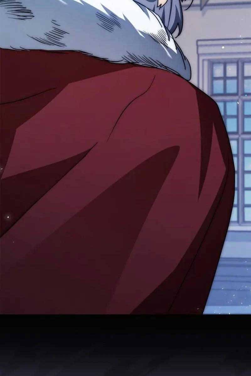 đọc truyện Hoàng Tử Bán Thuốc Chương 9 ảnh 36 tại Thiên Thai Truyện