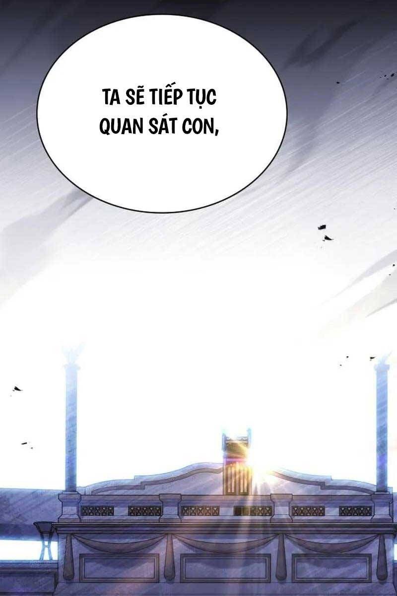 đọc truyện Hoàng Tử Bán Thuốc Chương 9 ảnh 37 tại Thiên Thai Truyện