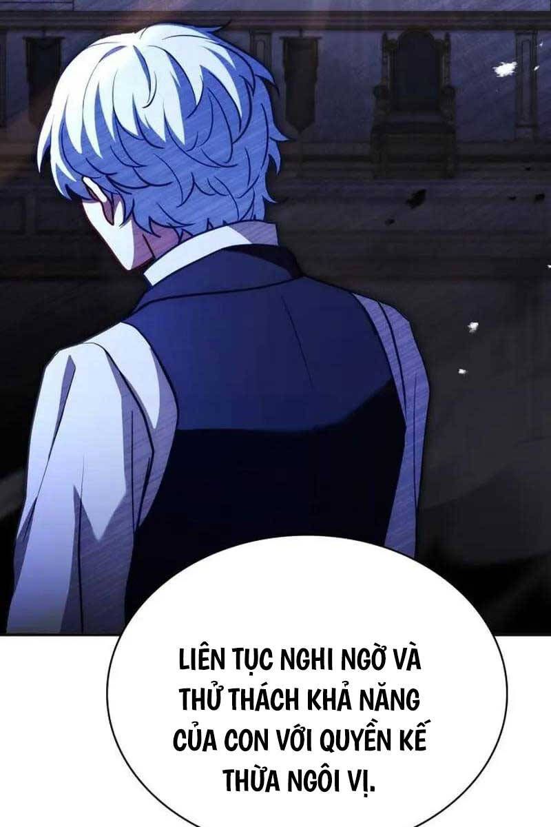 đọc truyện Hoàng Tử Bán Thuốc Chương 9 ảnh 38 tại Thiên Thai Truyện