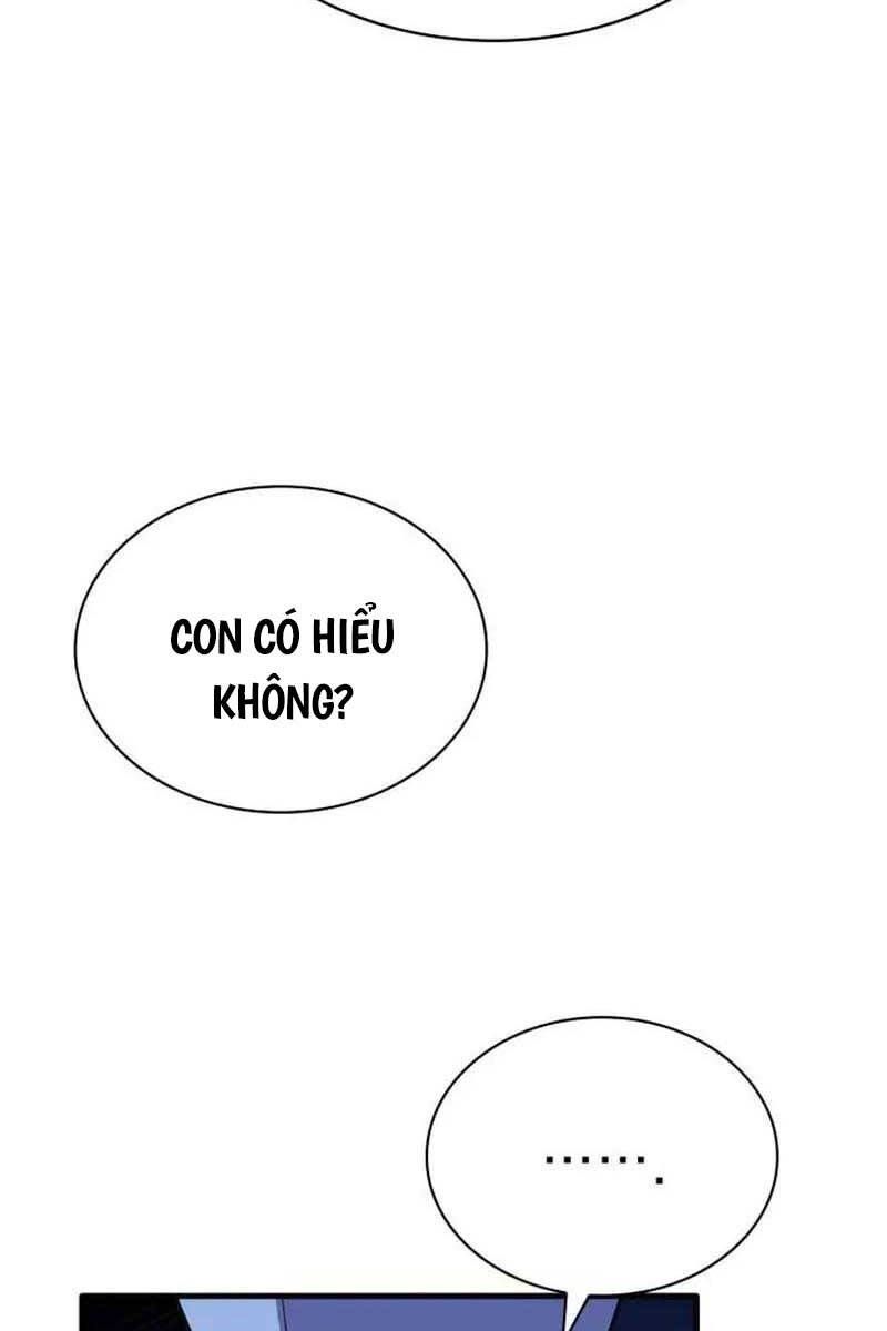 đọc truyện Hoàng Tử Bán Thuốc Chương 9 ảnh 39 tại Thiên Thai Truyện