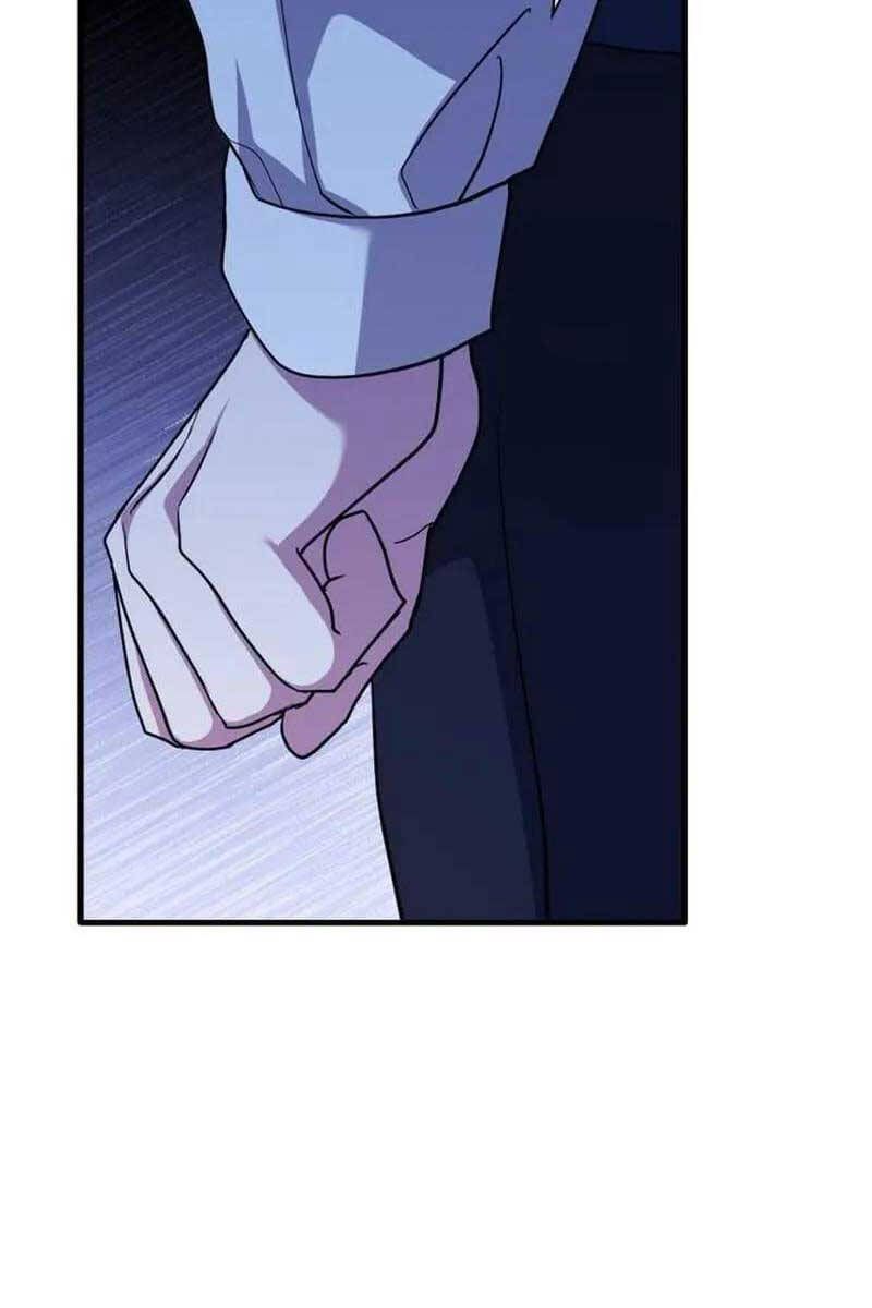 đọc truyện Hoàng Tử Bán Thuốc Chương 9 ảnh 40 tại Thiên Thai Truyện