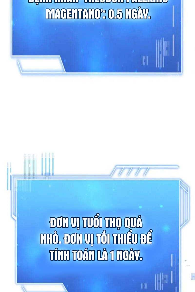 đọc truyện Hoàng Tử Bán Thuốc Chương 9 ảnh 6 tại Thiên Thai Truyện