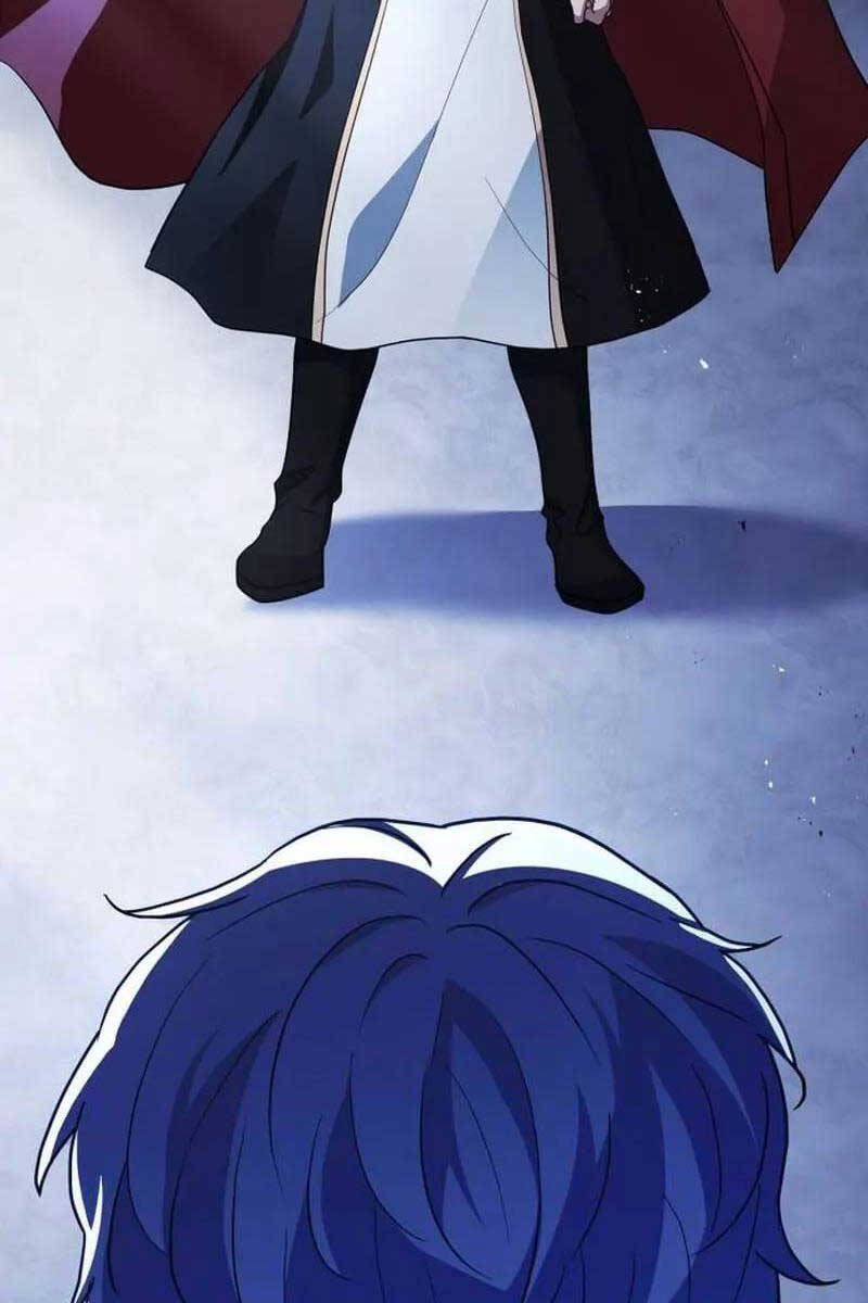 đọc truyện Hoàng Tử Bán Thuốc Chương 9 ảnh 42 tại Thiên Thai Truyện