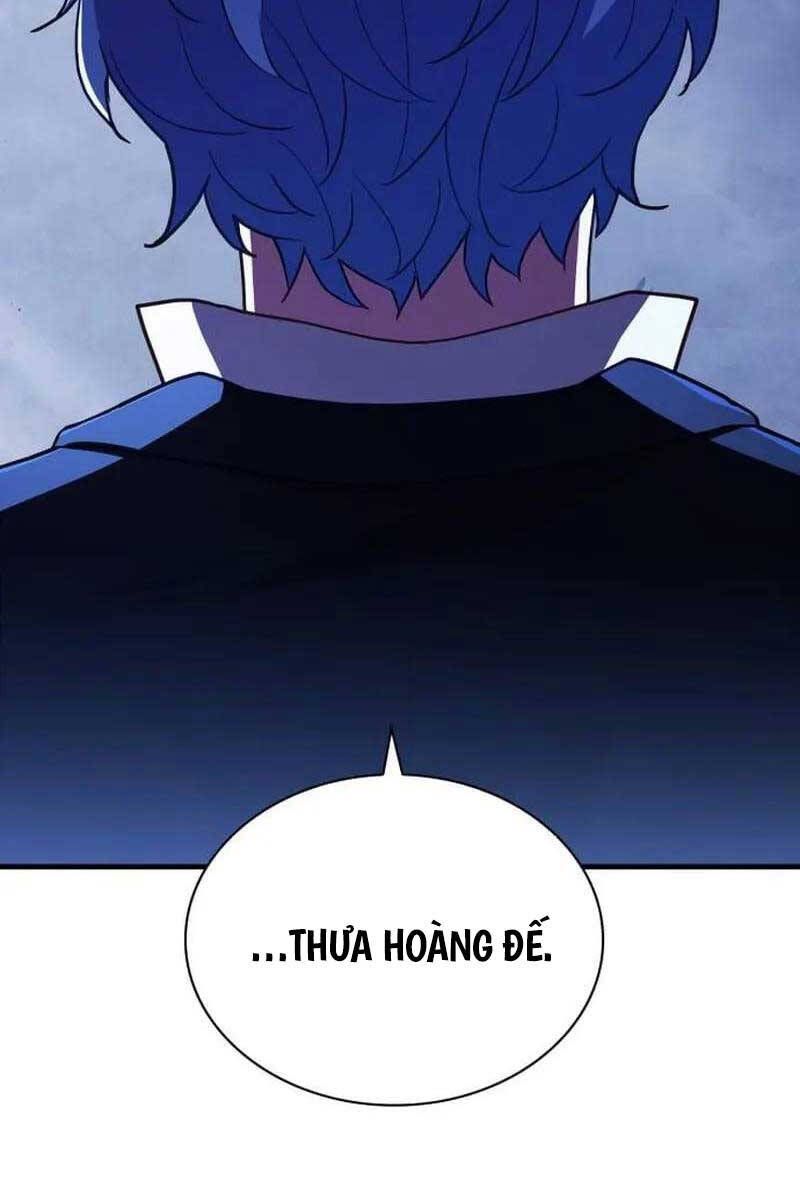 đọc truyện Hoàng Tử Bán Thuốc Chương 9 ảnh 43 tại Thiên Thai Truyện