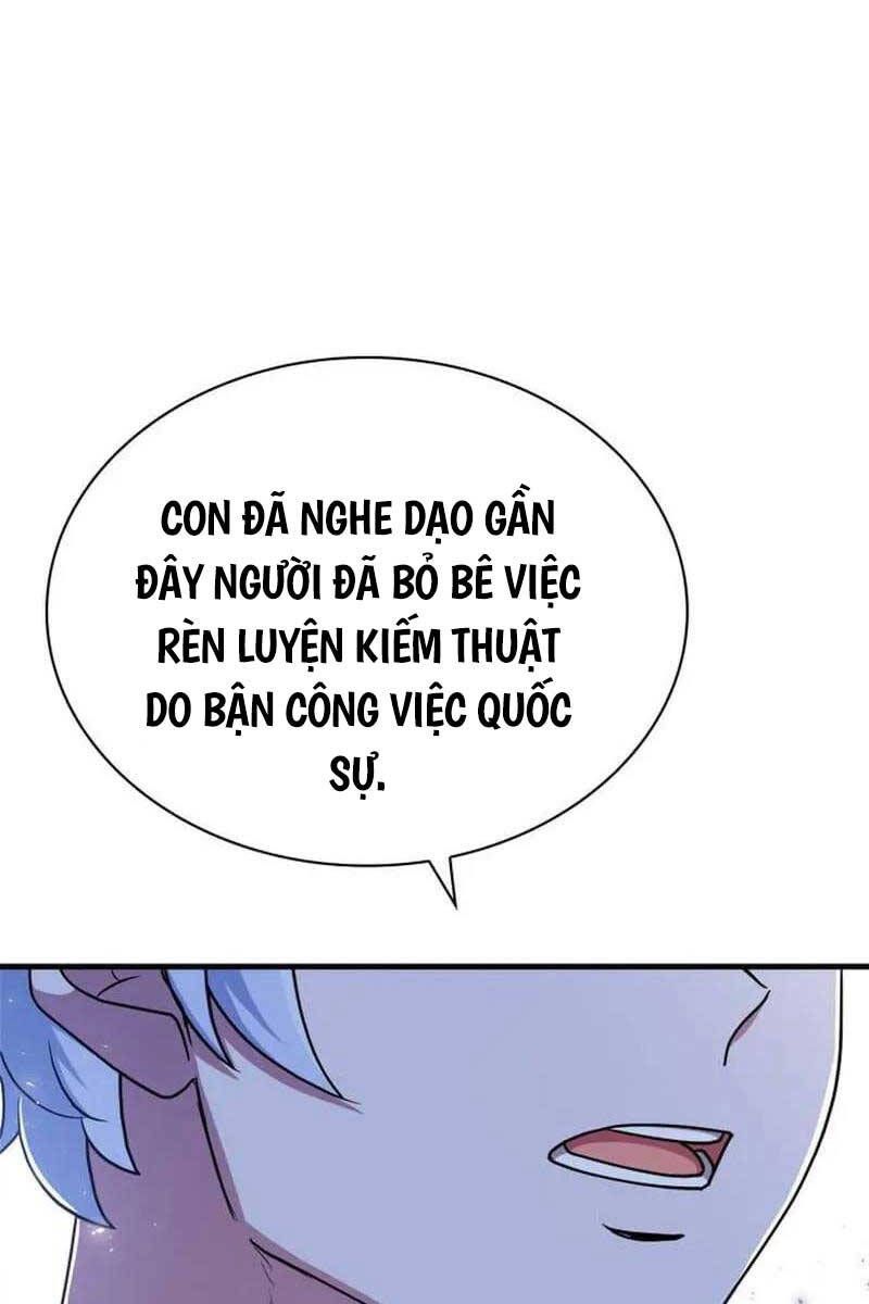 đọc truyện Hoàng Tử Bán Thuốc Chương 9 ảnh 44 tại Thiên Thai Truyện