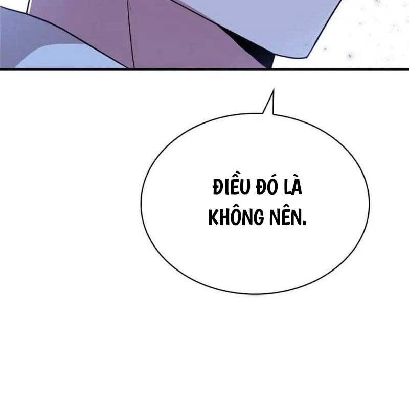 đọc truyện Hoàng Tử Bán Thuốc Chương 9 ảnh 45 tại Thiên Thai Truyện