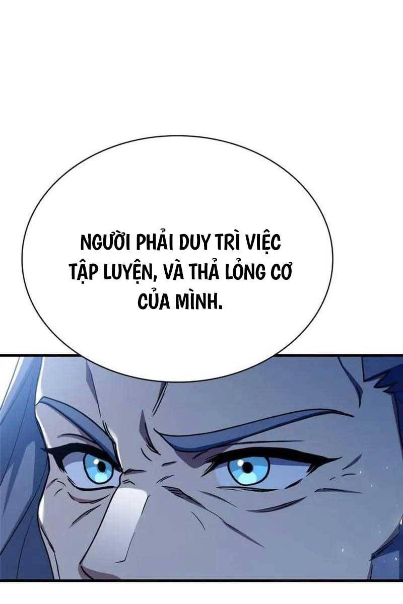 đọc truyện Hoàng Tử Bán Thuốc Chương 9 ảnh 46 tại Thiên Thai Truyện