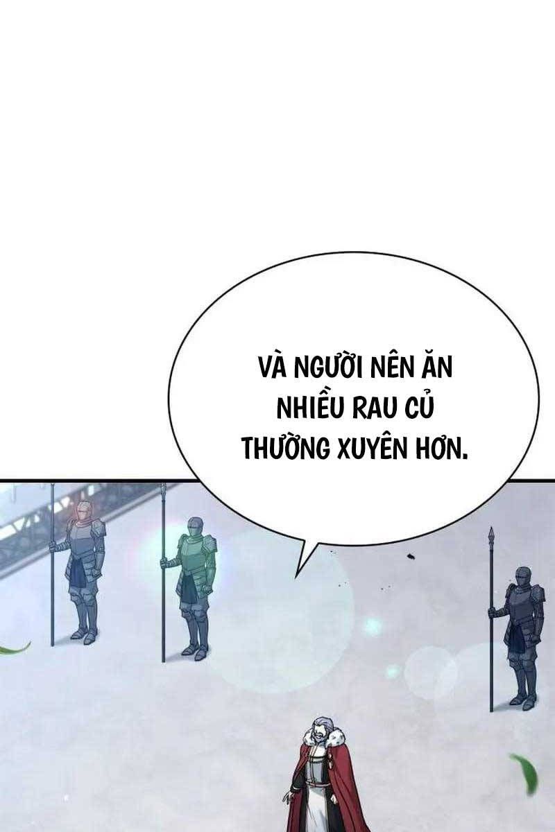 đọc truyện Hoàng Tử Bán Thuốc Chương 9 ảnh 47 tại Thiên Thai Truyện