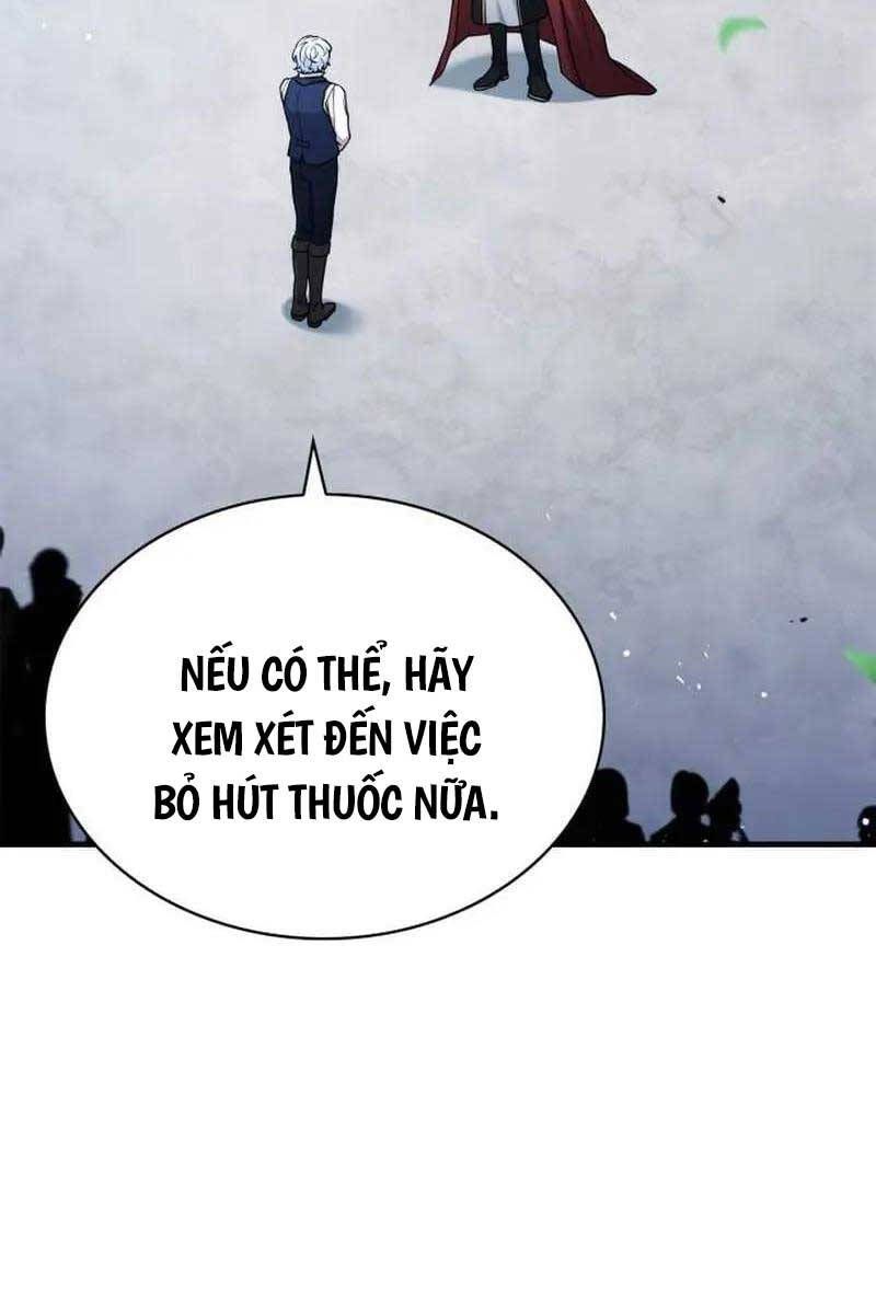 đọc truyện Hoàng Tử Bán Thuốc Chương 9 ảnh 48 tại Thiên Thai Truyện