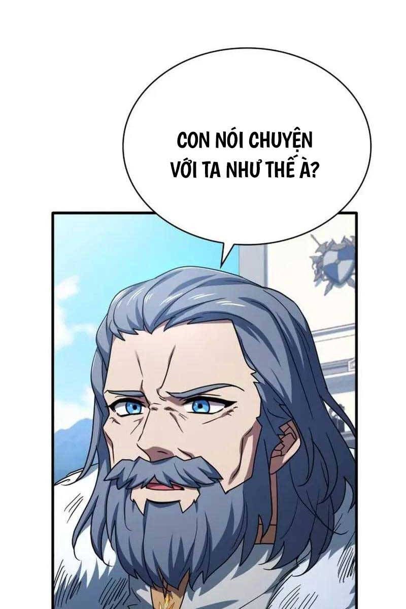 đọc truyện Hoàng Tử Bán Thuốc Chương 9 ảnh 49 tại Thiên Thai Truyện