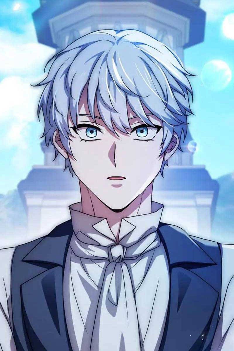 đọc truyện Hoàng Tử Bán Thuốc Chương 9 ảnh 51 tại Thiên Thai Truyện