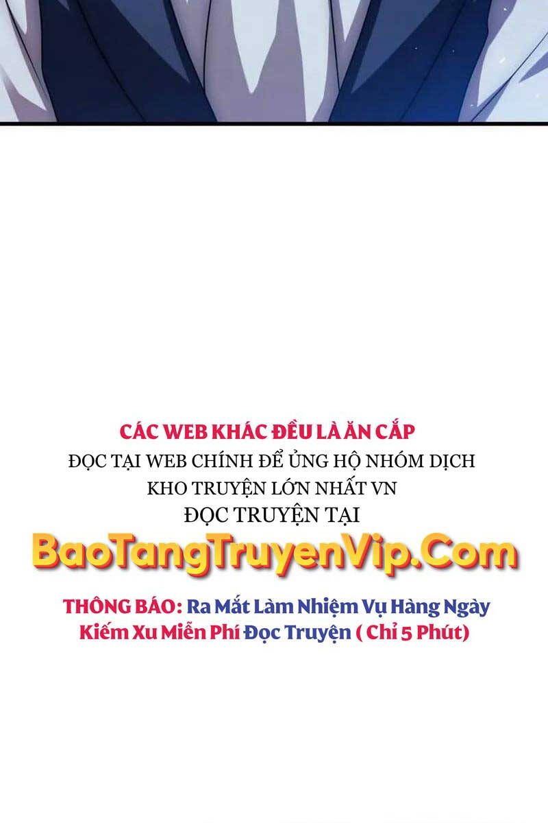 đọc truyện Hoàng Tử Bán Thuốc Chương 9 ảnh 52 tại Thiên Thai Truyện