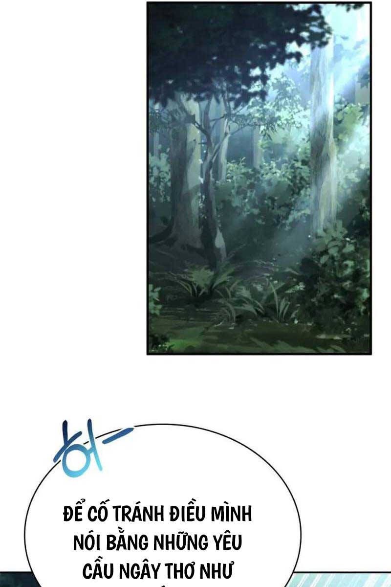 đọc truyện Hoàng Tử Bán Thuốc Chương 9 ảnh 53 tại Thiên Thai Truyện