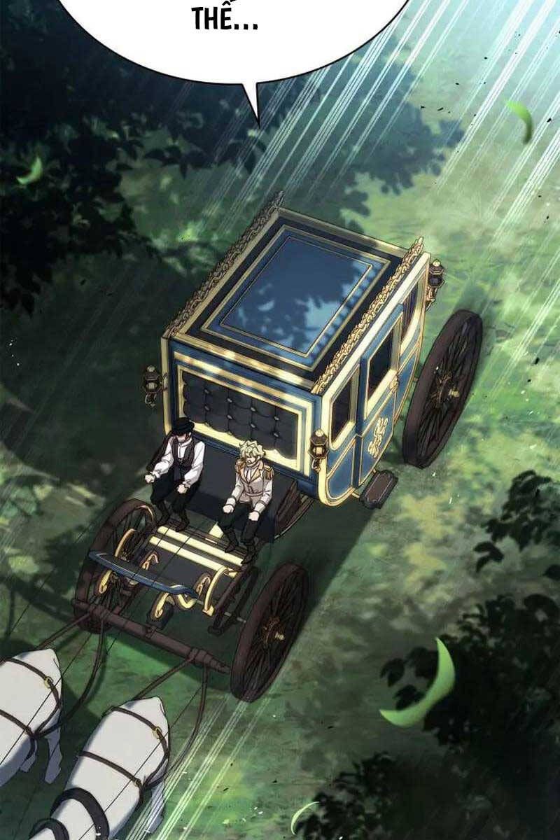 đọc truyện Hoàng Tử Bán Thuốc Chương 9 ảnh 54 tại Thiên Thai Truyện