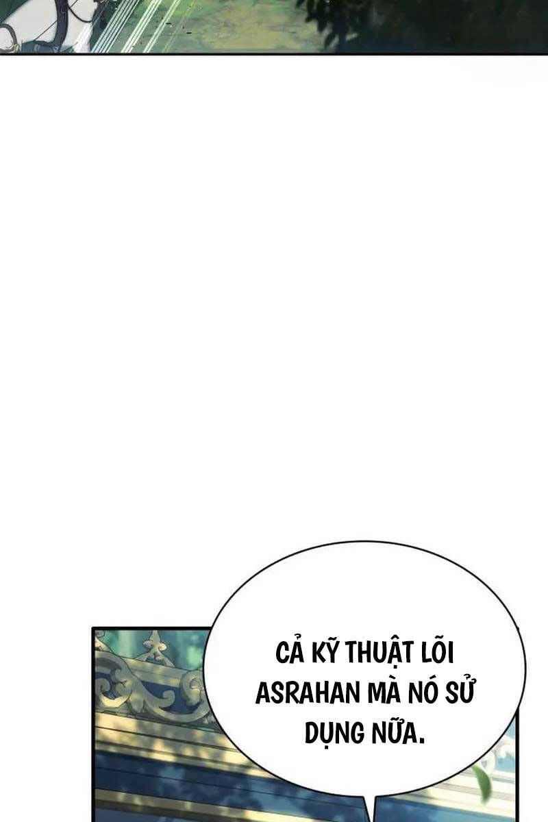 đọc truyện Hoàng Tử Bán Thuốc Chương 9 ảnh 55 tại Thiên Thai Truyện