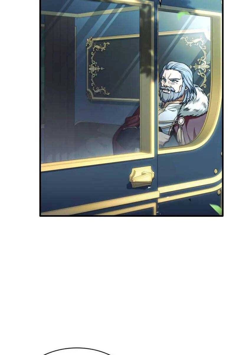 đọc truyện Hoàng Tử Bán Thuốc Chương 9 ảnh 56 tại Thiên Thai Truyện