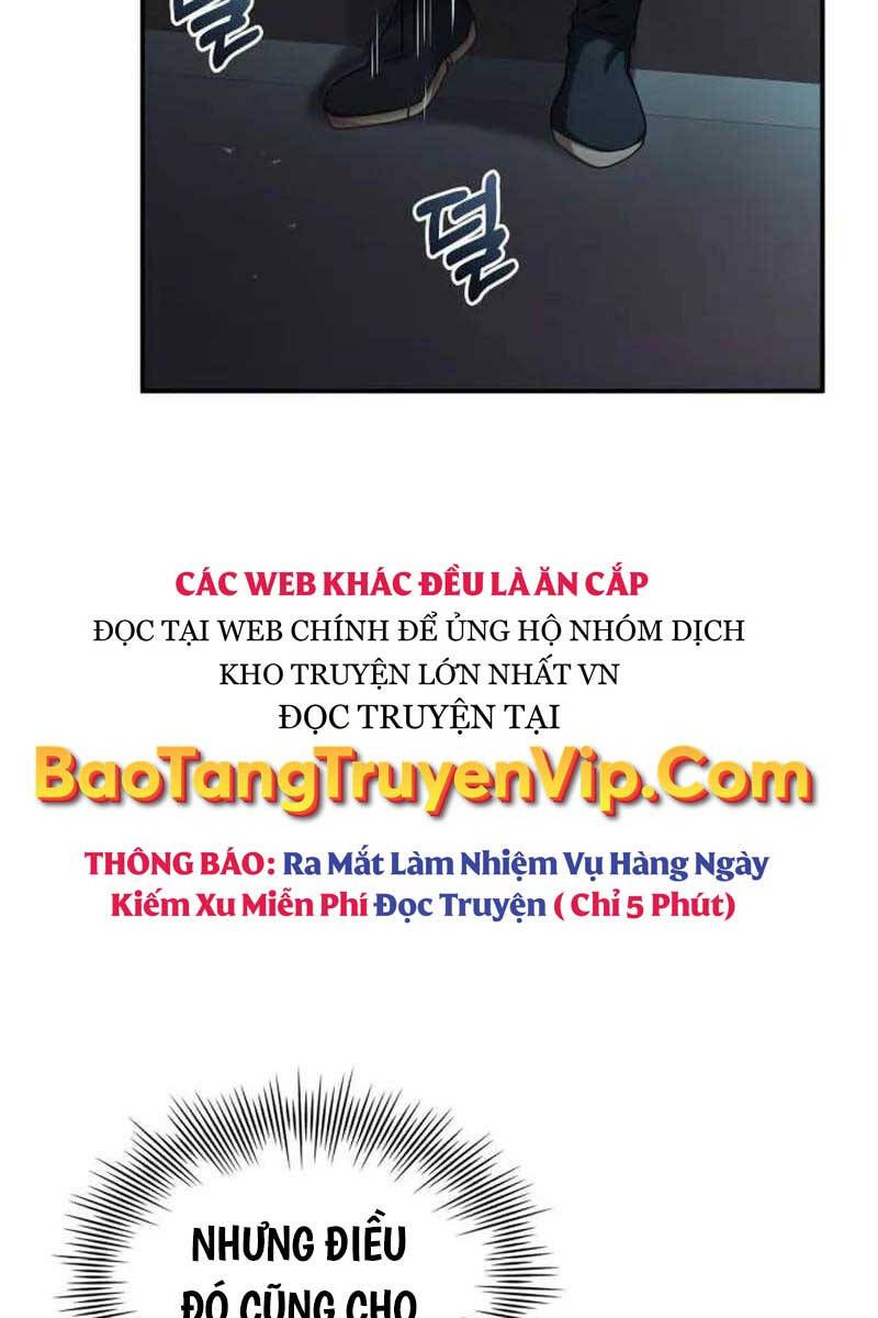 đọc truyện Hoàng Tử Bán Thuốc Chương 9 ảnh 58 tại Thiên Thai Truyện
