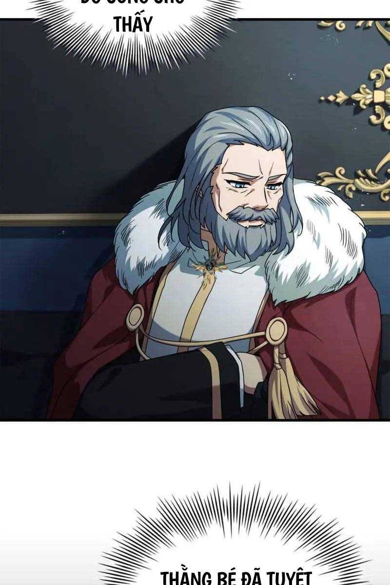 đọc truyện Hoàng Tử Bán Thuốc Chương 9 ảnh 59 tại Thiên Thai Truyện