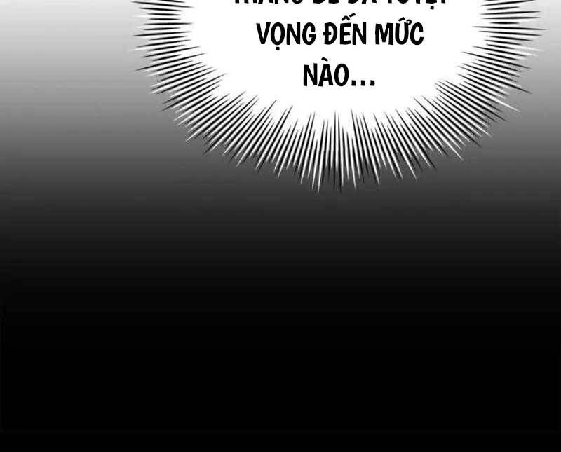 đọc truyện Hoàng Tử Bán Thuốc Chương 9 ảnh 60 tại Thiên Thai Truyện