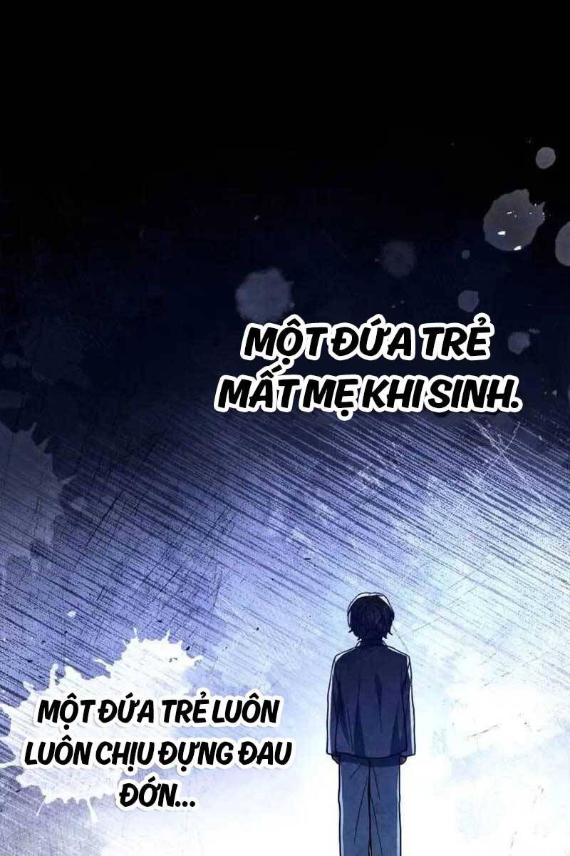 đọc truyện Hoàng Tử Bán Thuốc Chương 9 ảnh 61 tại Thiên Thai Truyện