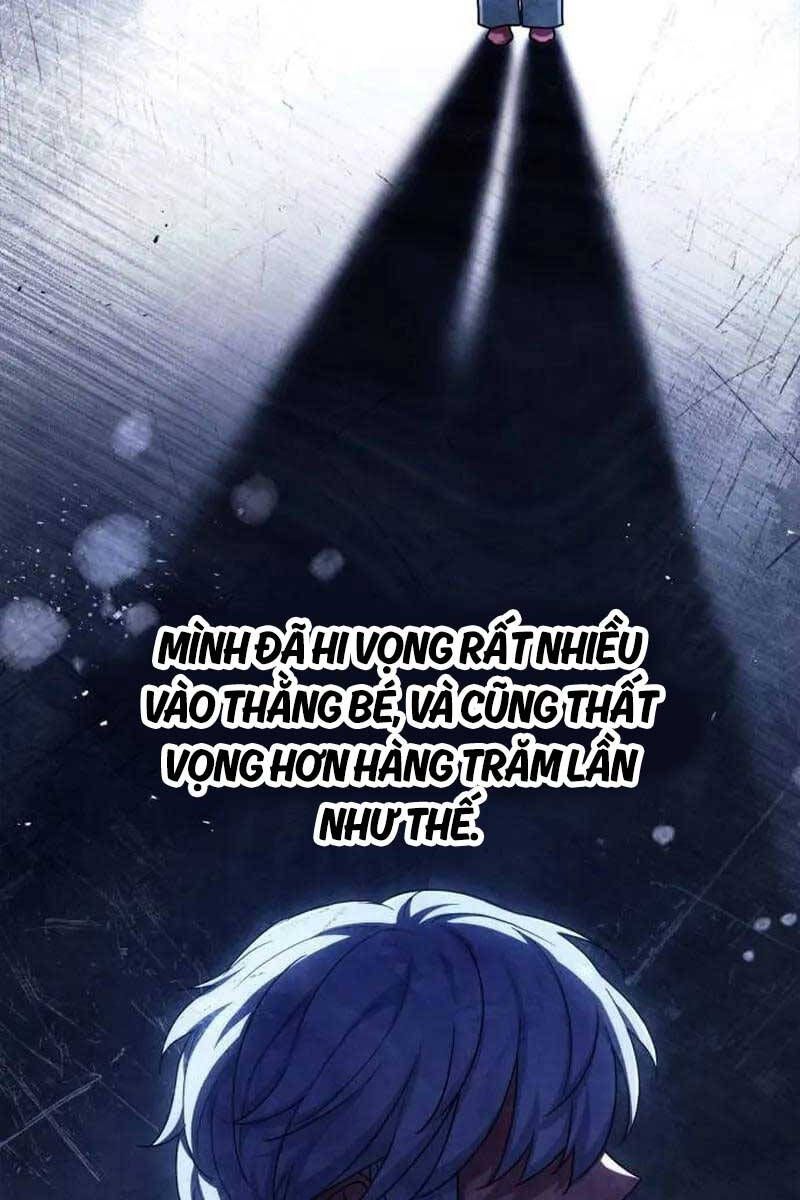 đọc truyện Hoàng Tử Bán Thuốc Chương 9 ảnh 62 tại Thiên Thai Truyện