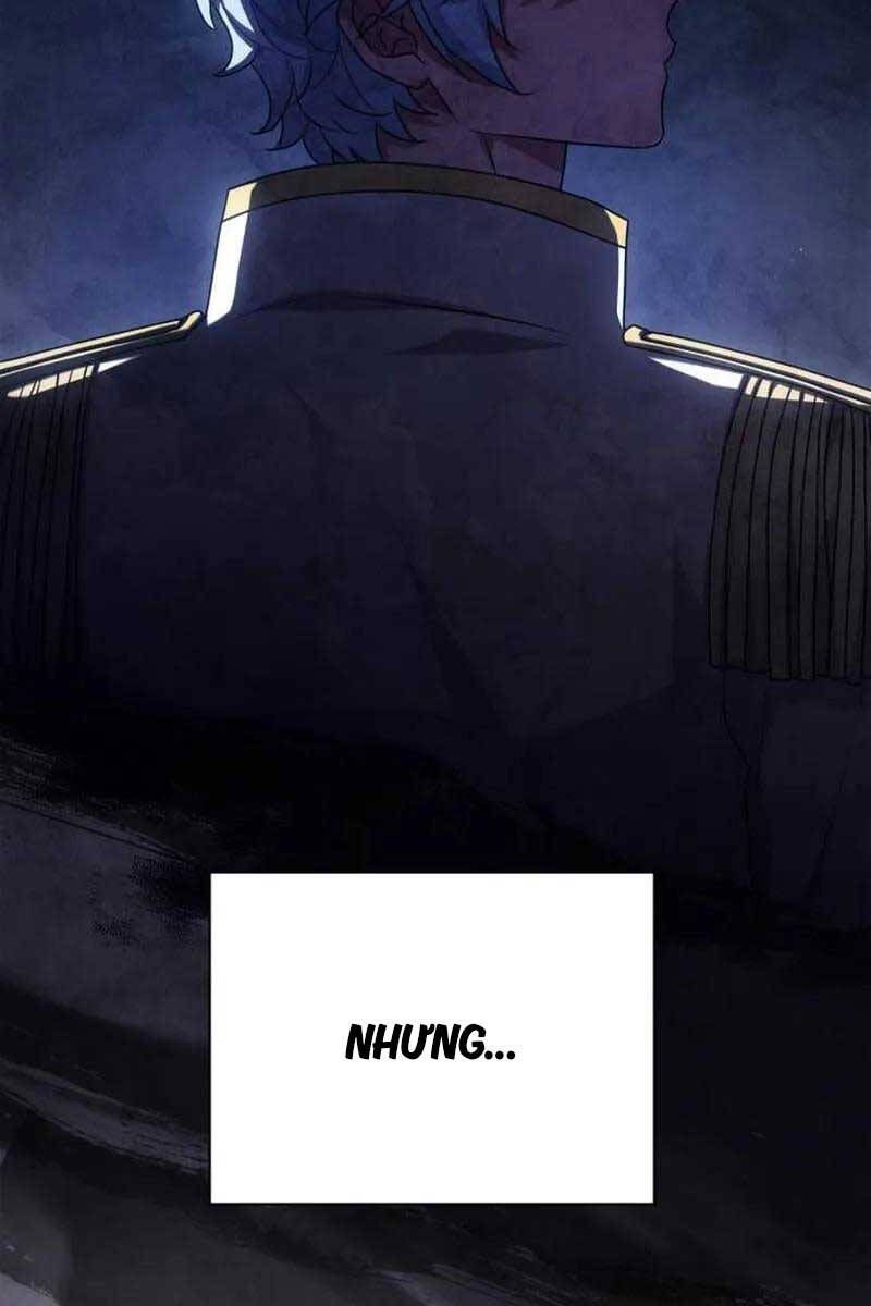 đọc truyện Hoàng Tử Bán Thuốc Chương 9 ảnh 63 tại Thiên Thai Truyện