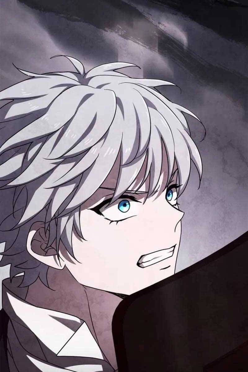 đọc truyện Hoàng Tử Bán Thuốc Chương 9 ảnh 64 tại Thiên Thai Truyện