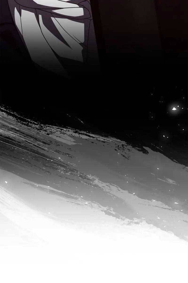 đọc truyện Hoàng Tử Bán Thuốc Chương 9 ảnh 65 tại Thiên Thai Truyện