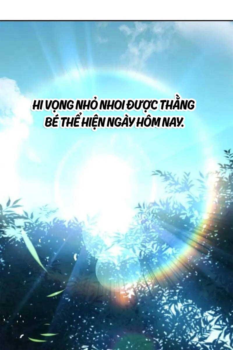 đọc truyện Hoàng Tử Bán Thuốc Chương 9 ảnh 66 tại Thiên Thai Truyện