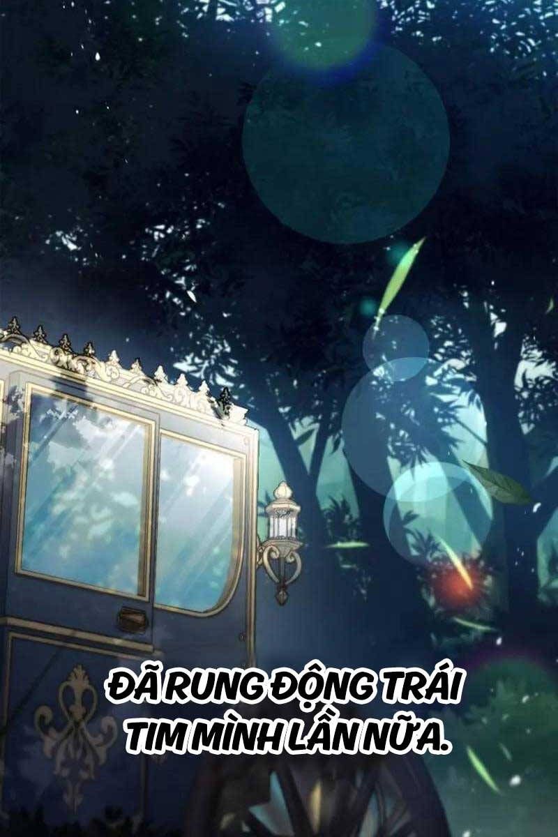 đọc truyện Hoàng Tử Bán Thuốc Chương 9 ảnh 67 tại Thiên Thai Truyện