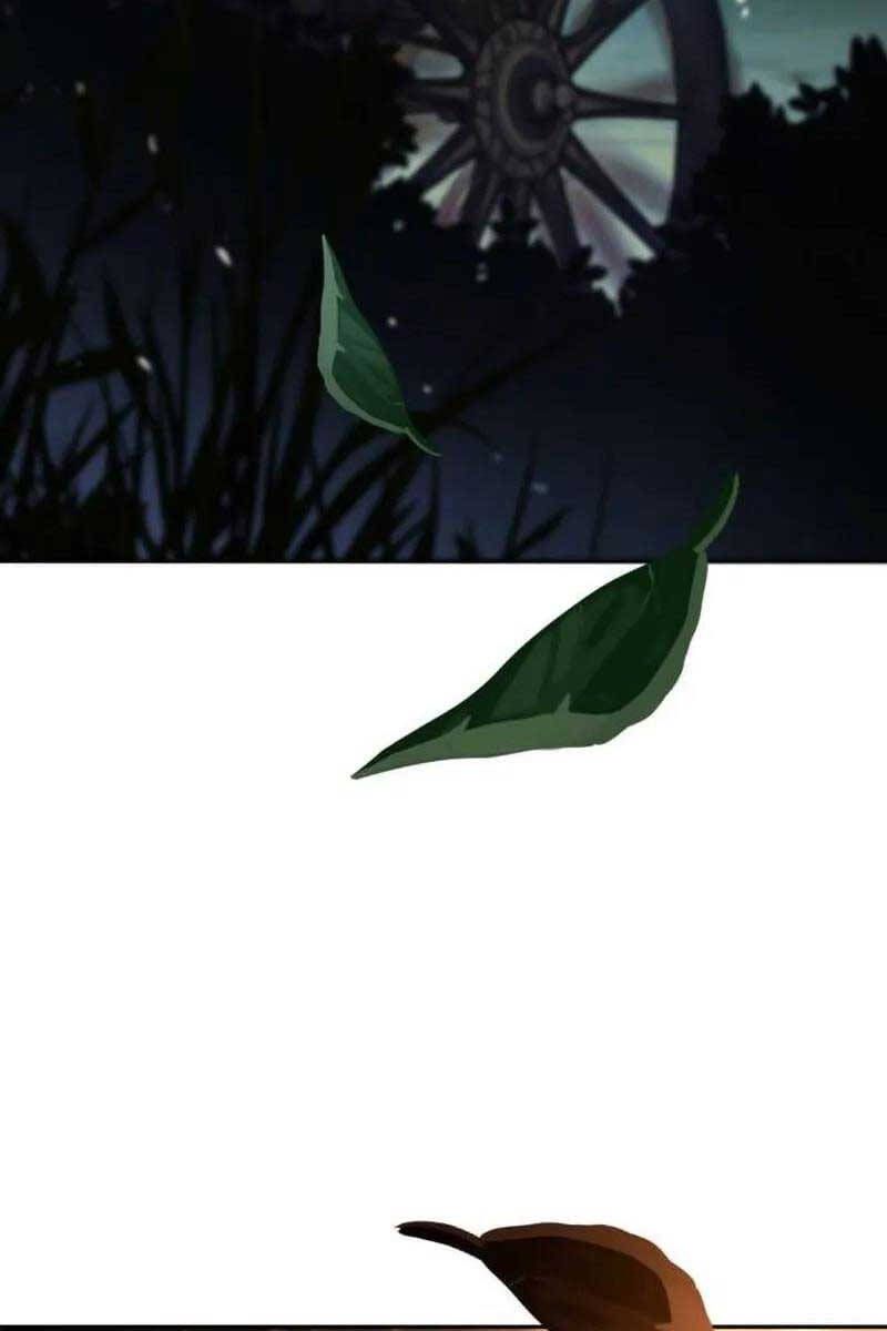 đọc truyện Hoàng Tử Bán Thuốc Chương 9 ảnh 68 tại Thiên Thai Truyện