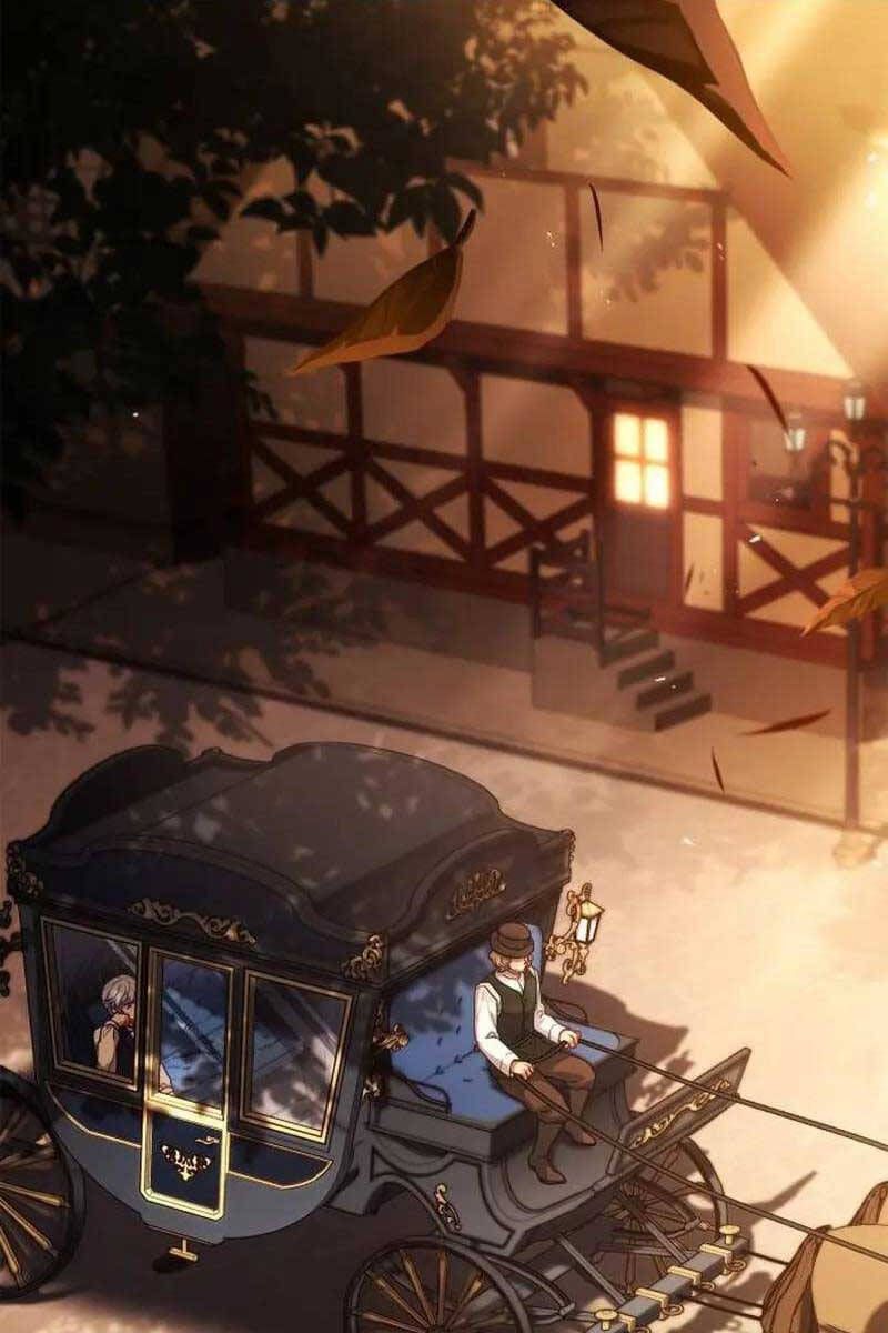 đọc truyện Hoàng Tử Bán Thuốc Chương 9 ảnh 69 tại Thiên Thai Truyện