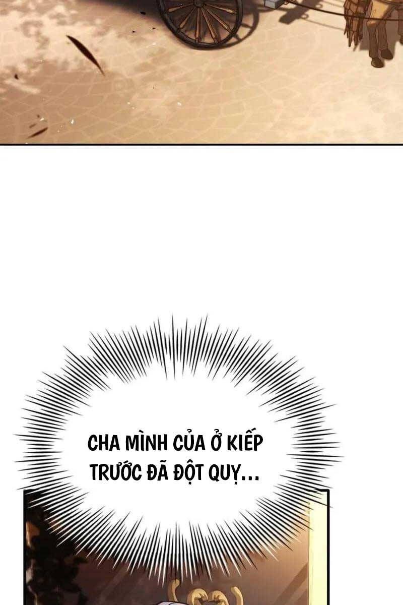 đọc truyện Hoàng Tử Bán Thuốc Chương 9 ảnh 70 tại Thiên Thai Truyện