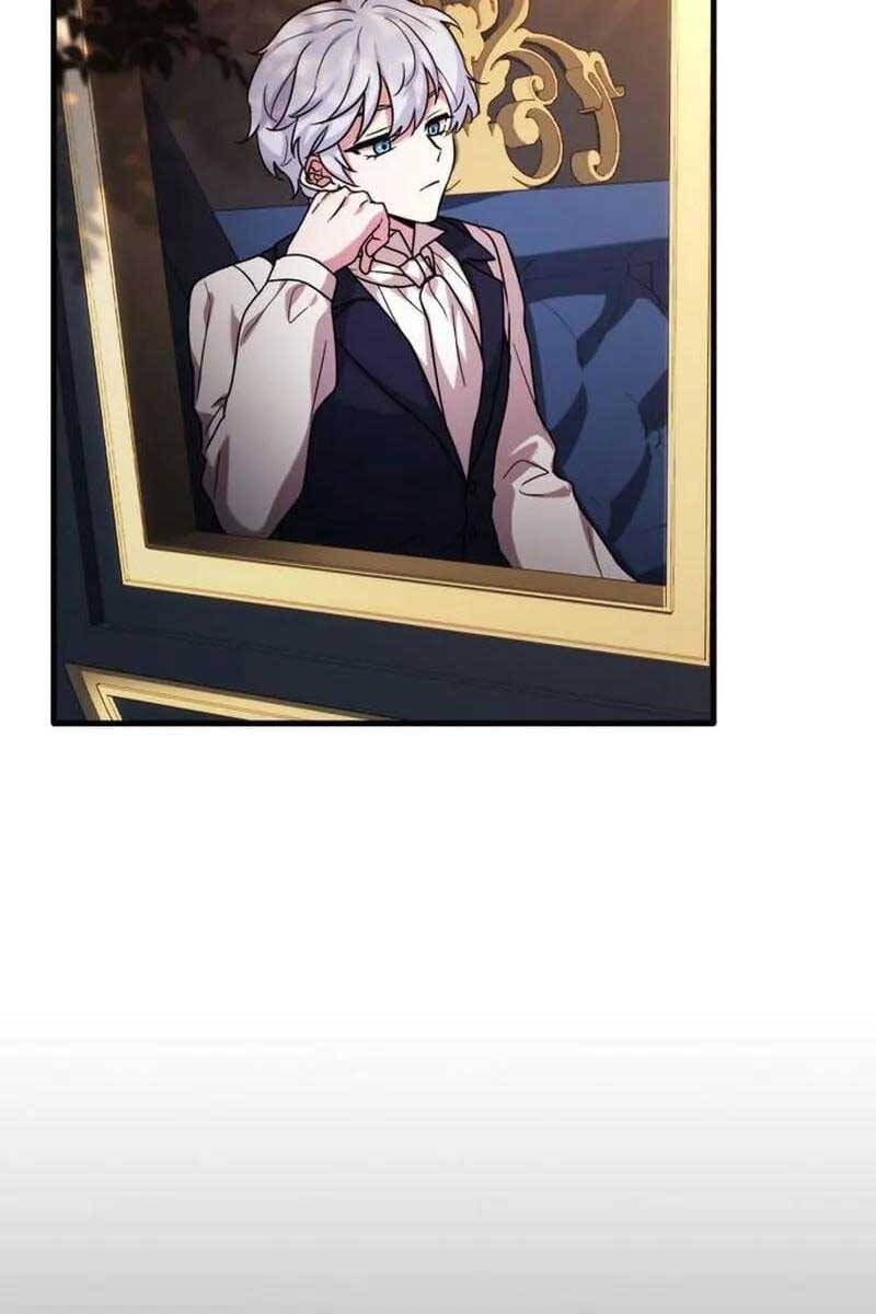 đọc truyện Hoàng Tử Bán Thuốc Chương 9 ảnh 71 tại Thiên Thai Truyện