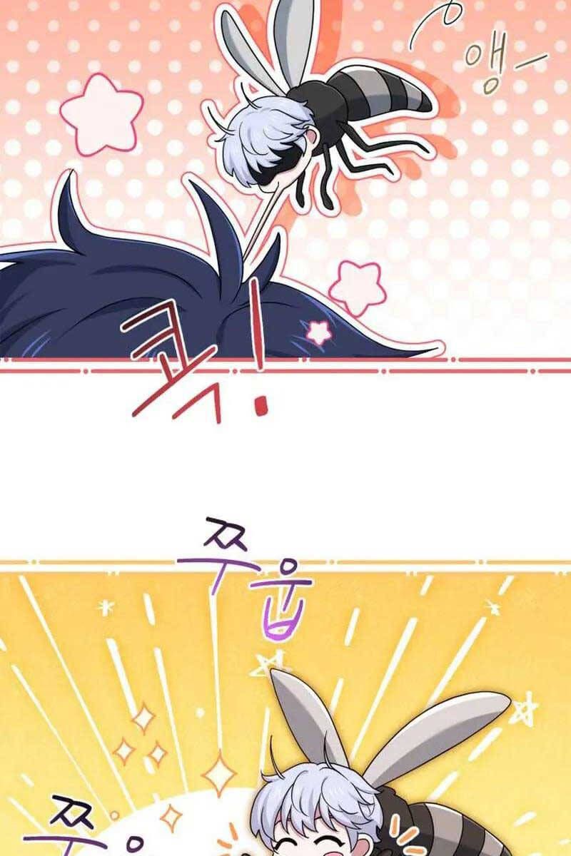 đọc truyện Hoàng Tử Bán Thuốc Chương 9 ảnh 9 tại Thiên Thai Truyện