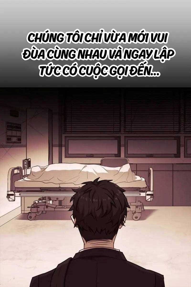 đọc truyện Hoàng Tử Bán Thuốc Chương 9 ảnh 72 tại Thiên Thai Truyện