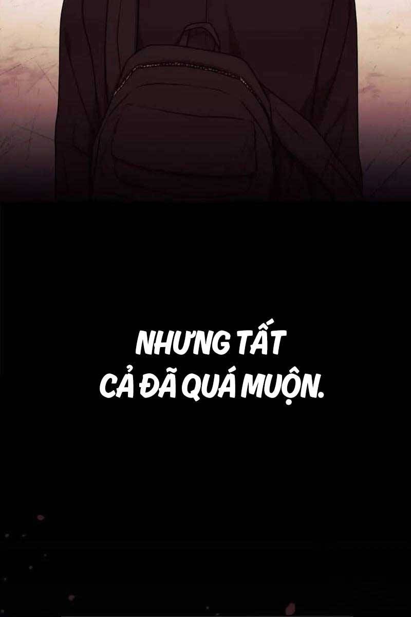 đọc truyện Hoàng Tử Bán Thuốc Chương 9 ảnh 73 tại Thiên Thai Truyện