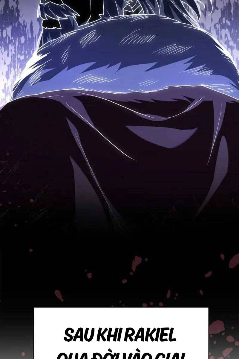 đọc truyện Hoàng Tử Bán Thuốc Chương 9 ảnh 75 tại Thiên Thai Truyện